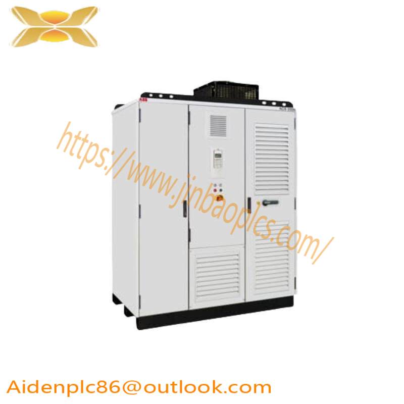 ABB CP430T-ETH