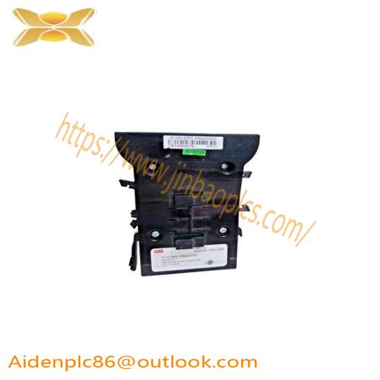 ABB CP430T-ETH