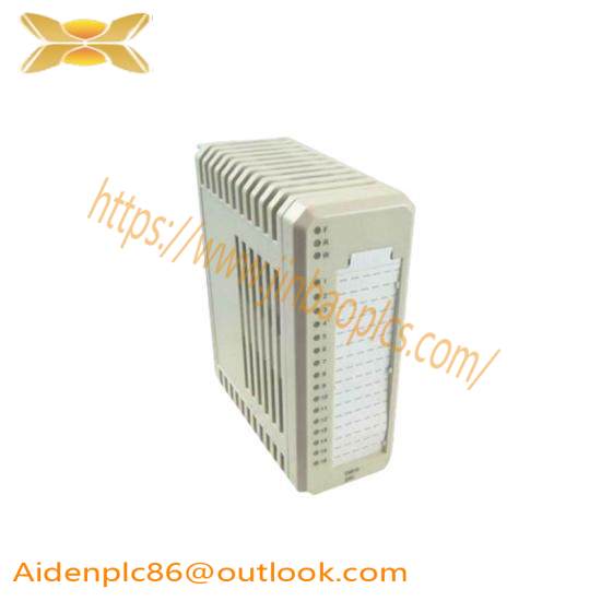 ABB CP450-T-ETH
