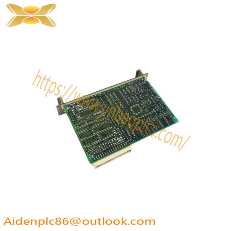 ABB CP450-T-ETH