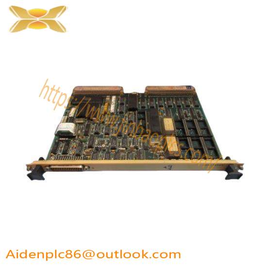 ABB CPU86-NDP