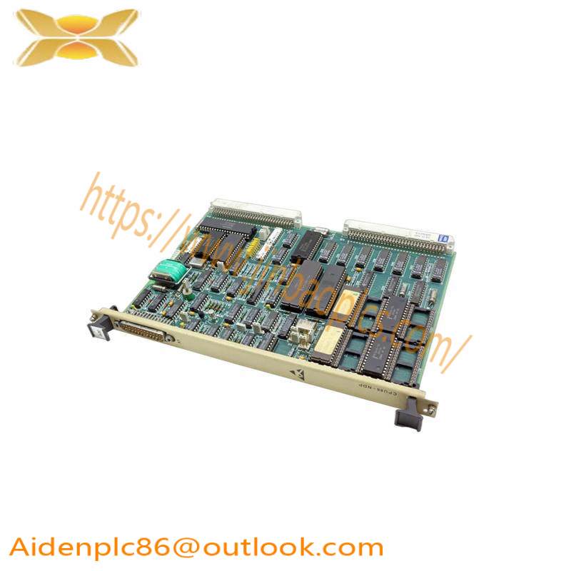 AB 1756-IF16/A ControlLogix 16 Pt A/I Module