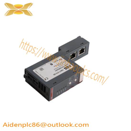 Rexroth MAC071C-0-US-4-F/095-B-0/WI520LV/S001