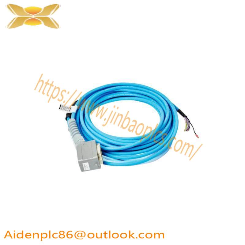 ABB CR-M4LS