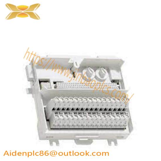 ABB CR-M4LS