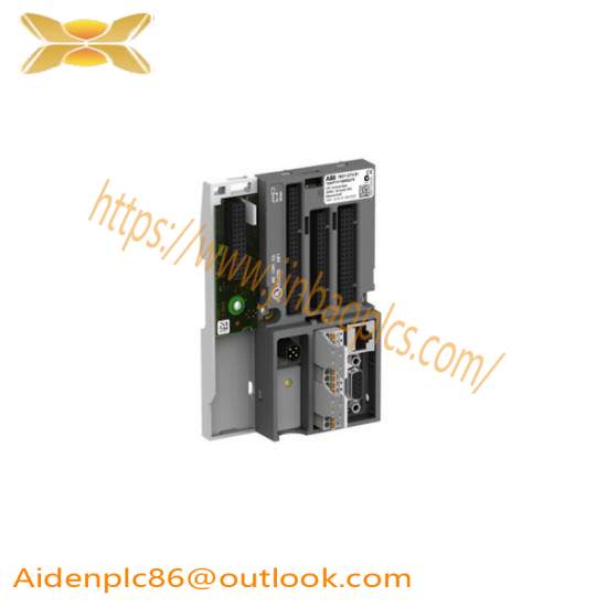 ABB CR-M4LS