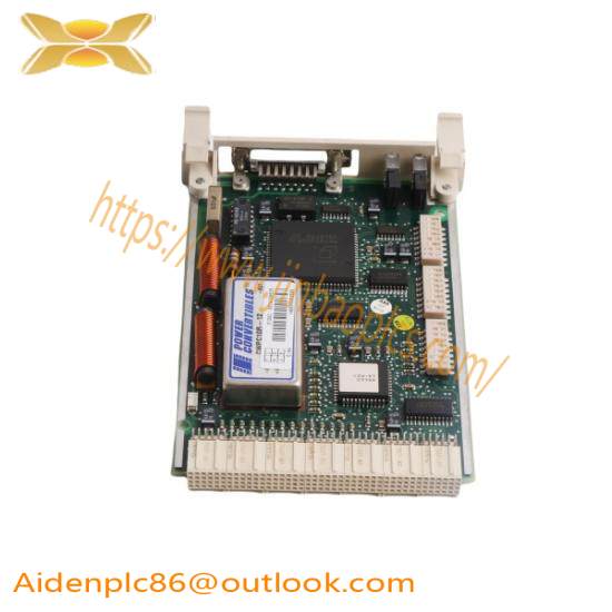 ABB CS513 3BSE000435R1