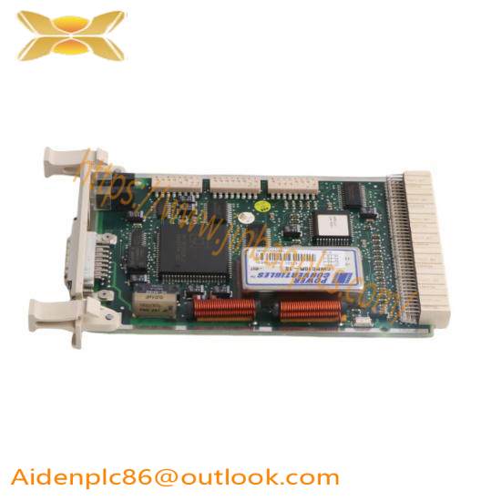 ABB CS513 3BSE000435R1