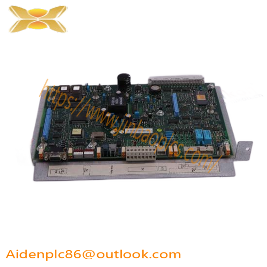 ABB CSA463AE