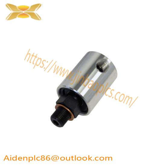 ABB TAS5800540G00
