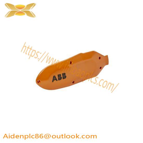 ABB D2D146-AA28-28