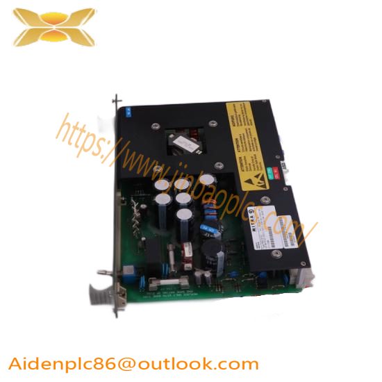 ABB D2D146-AA28-28