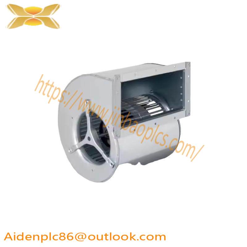 ABB D4E225-CC01-39 Frequency converter accessories