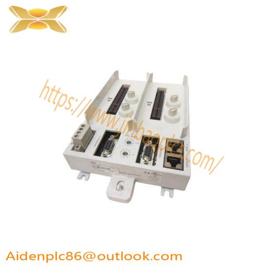 ABB D685A1156U01