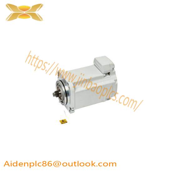 ABB D685A1156U01
