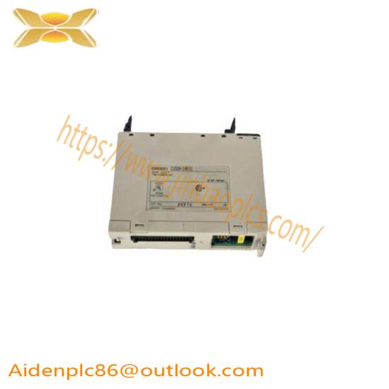 ABB 3HAC028939-003
