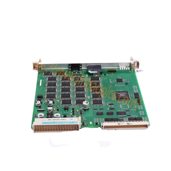 ABB DAI04