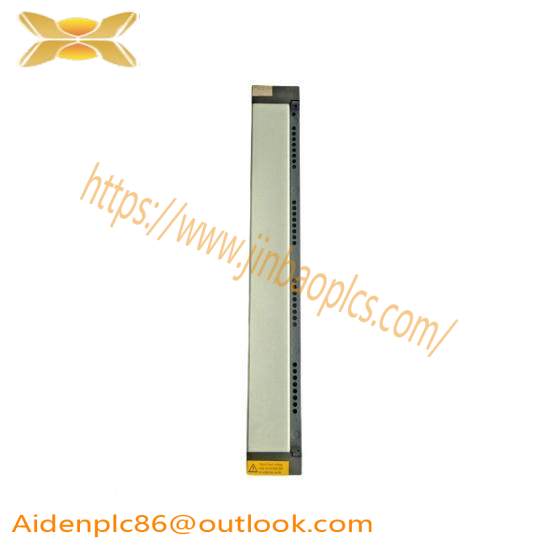 ABB DAO01
