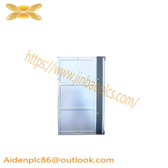 ABB DAO01 