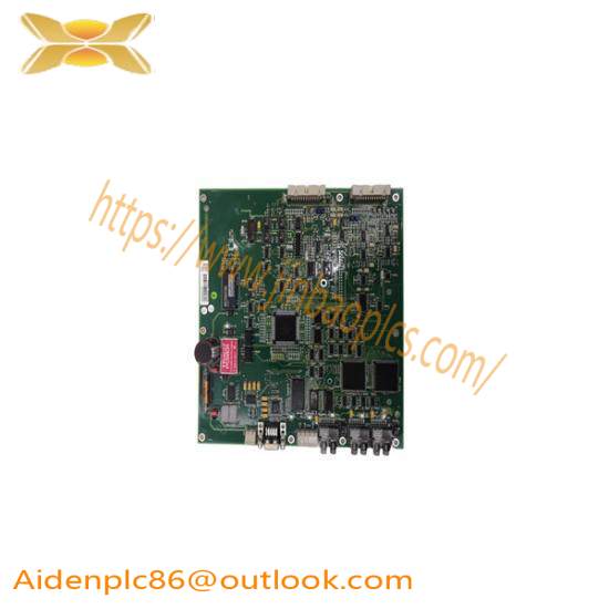 ABB DAPC100 3ASC25H203