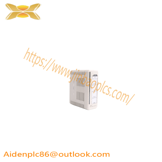   DAPU100 3ASC25H204