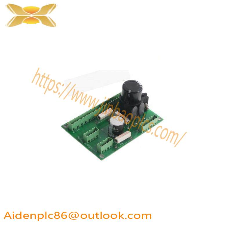 ABB ACSM1-04AM-016A-4
