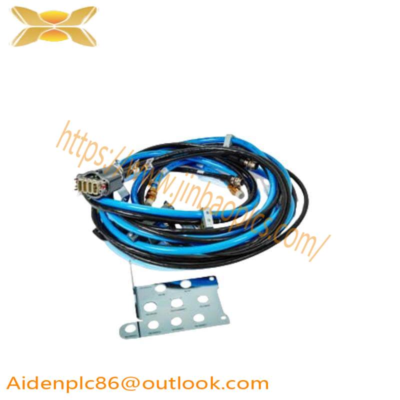 ABB DASD001/3ASC25H241