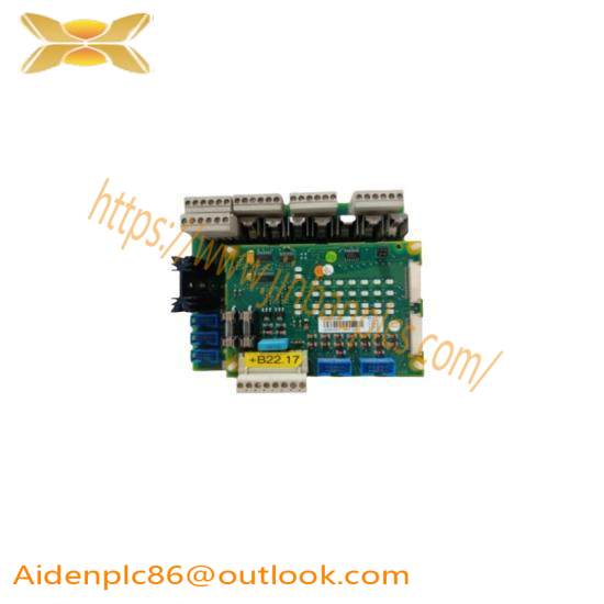 ABB DASD001/3ASC25H241