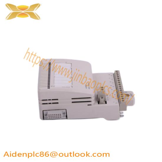 ABB DATX110