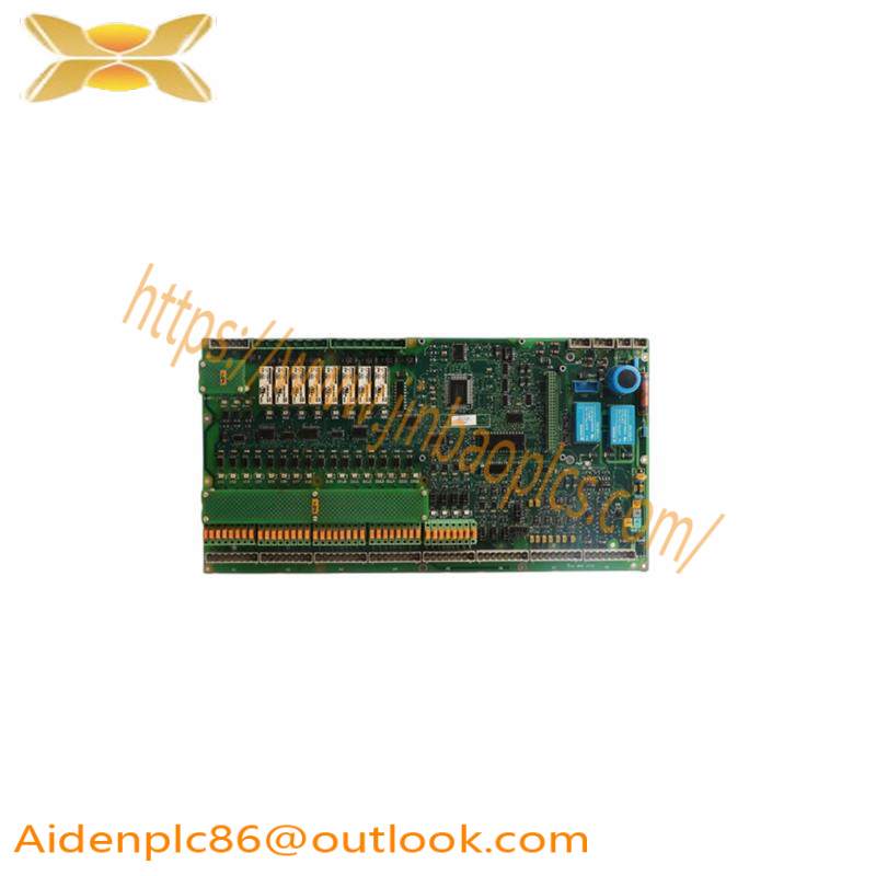   DAPU100 3ASC25H204