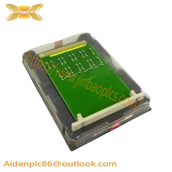 ABB DD370A Diode Module