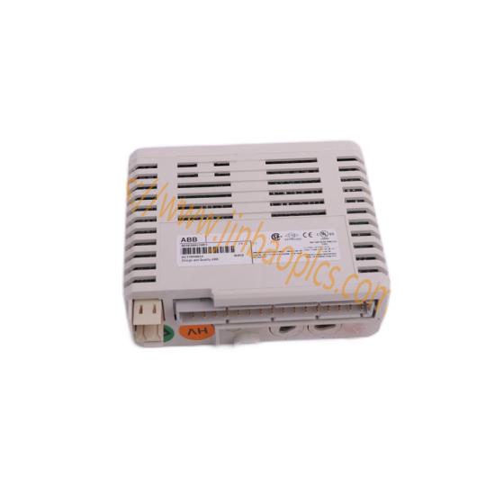 ABB DDC 779