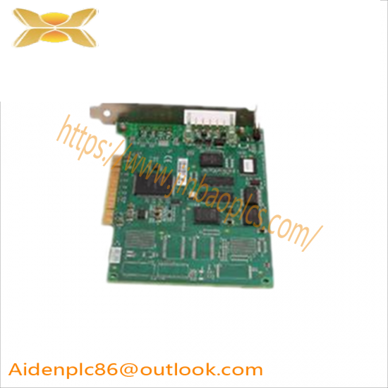ABB AB 2711-T6C20L1