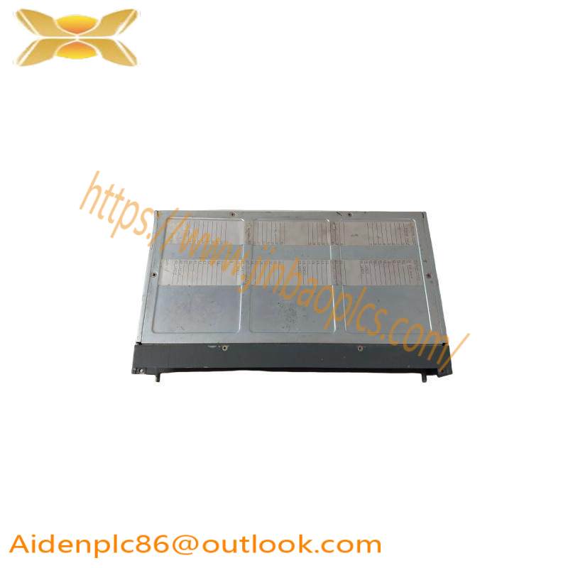 AB 1785-ENET PLC5 Ethernet Interface module