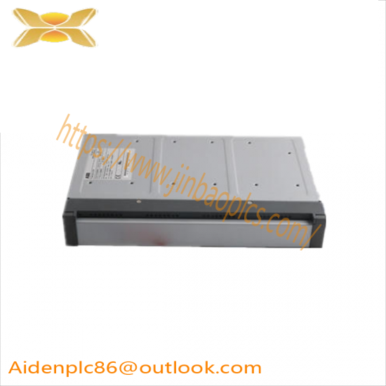 ABB DDO02