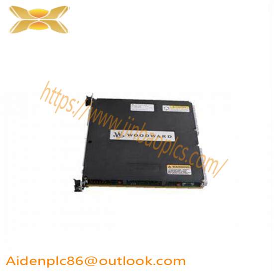 ABB DI04