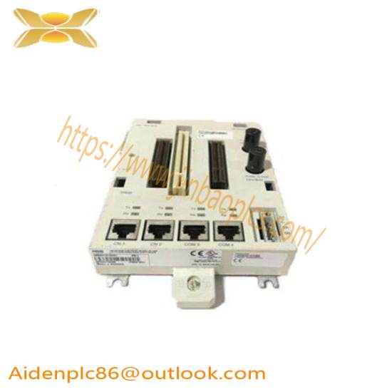 ABB DI04