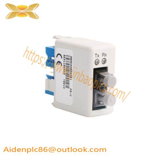 ABB DI581-S