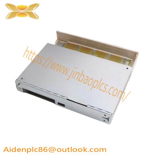 ABB DI620 3BHT300002R1 Digital Input Exchange Module