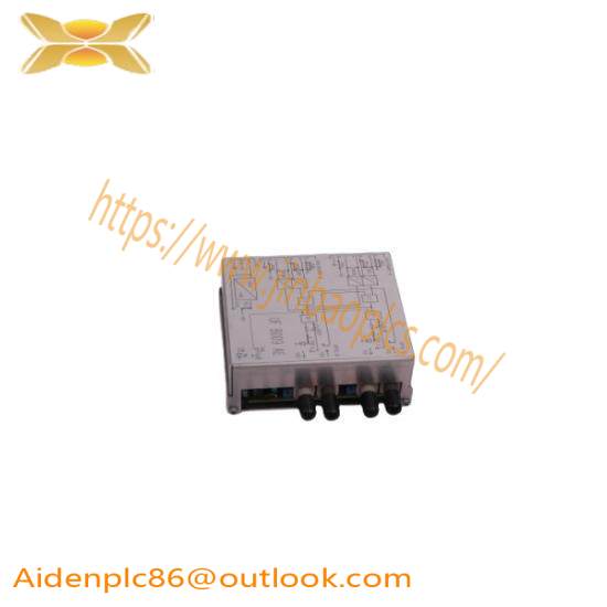 ABB DI651