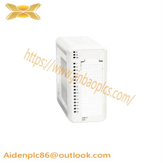 ABB DI810