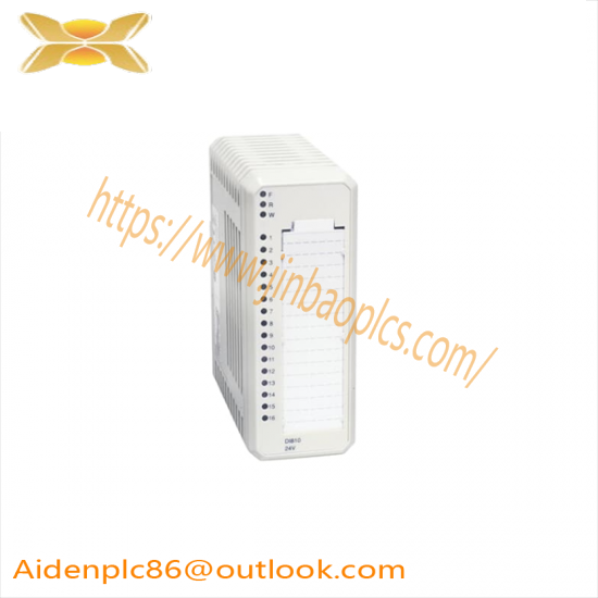 ABB 3BSE058899R1