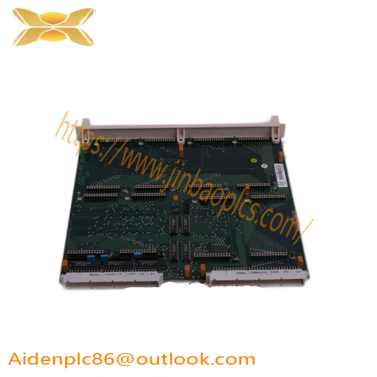 ABB DI811-eA