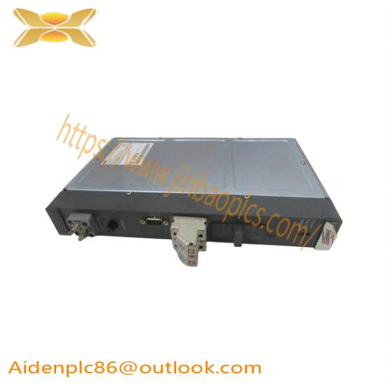 ABB DLM01