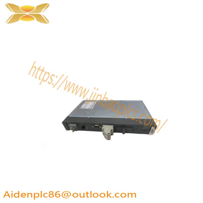 ABB DLM01