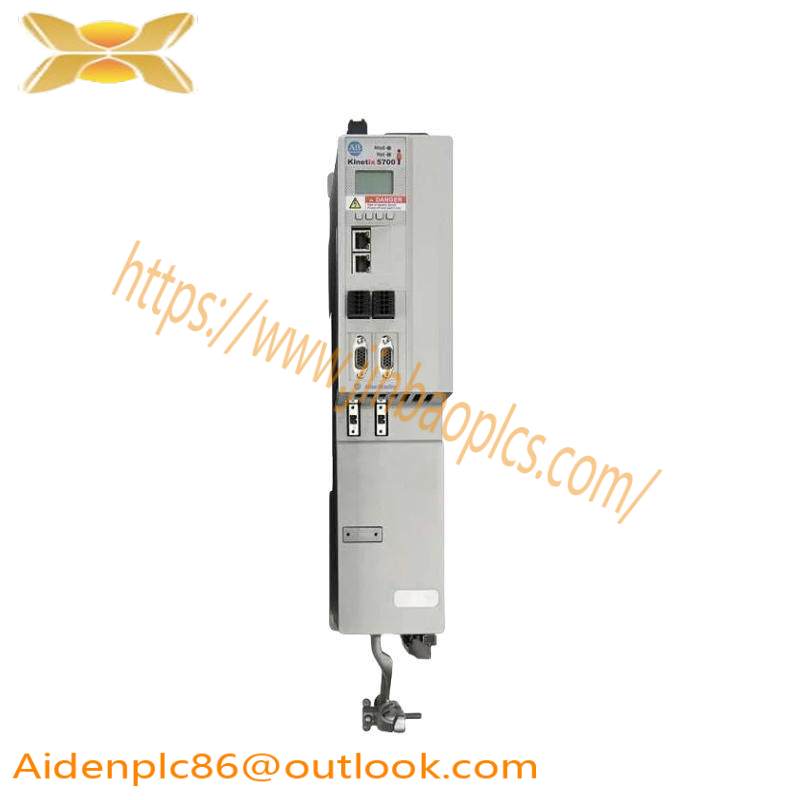 ABB DO572 Switch output module