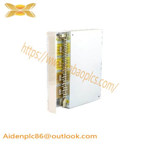 ABB DO630  Digital Output Module