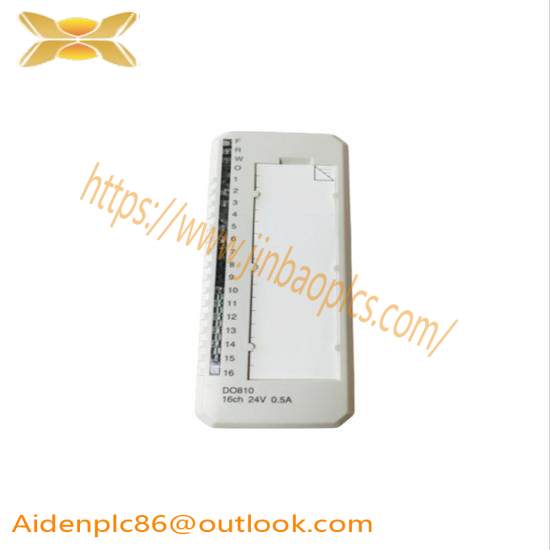 DIGIT 3402087500 34020874XD-1EA 34020874XD-8EA