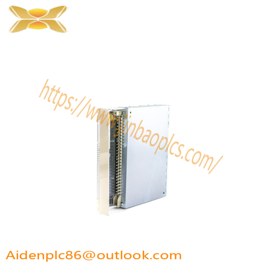 ABB PFCL201C-50.0 3BSE027070R50
