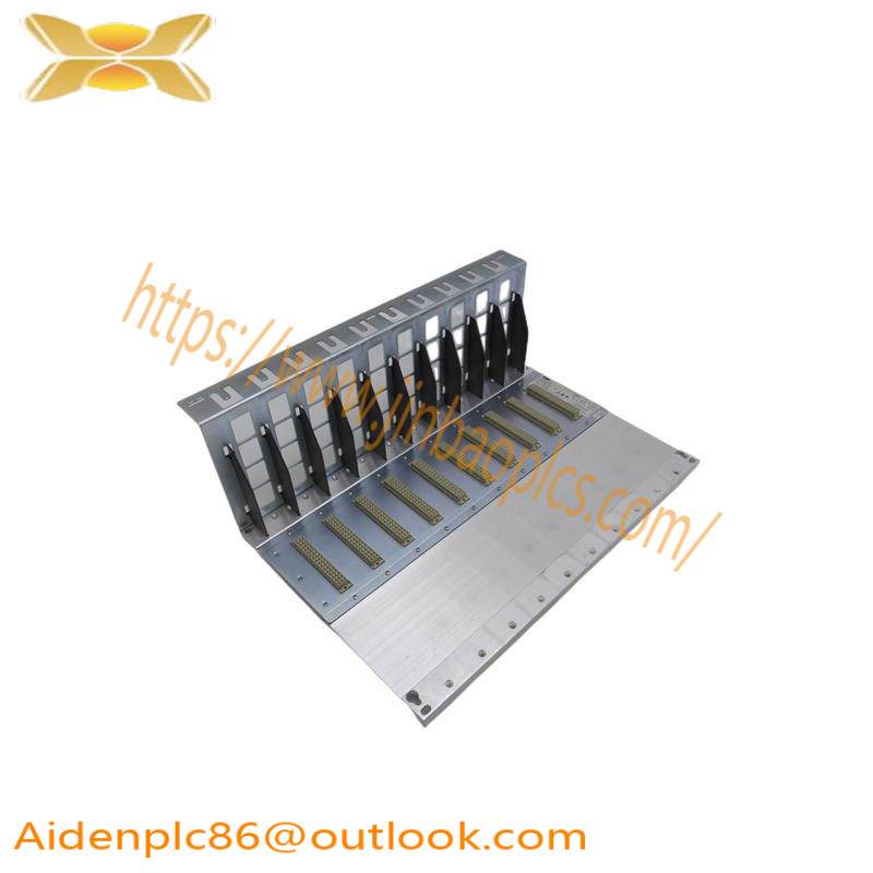 ABB DRA02
